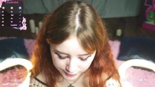 Watch DantaBrody HD Porn Video [Stripchat] - nipple-toys, humiliation, couples, cosplay-teens, masturbation