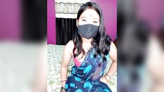 FUCKSTR09 HD Porn Video [Stripchat] - recordable-publics, anal, fingering, brunettes-young, housewives