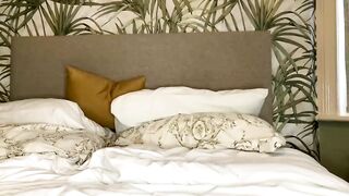 bikerbaby2319 Camgirl Porn Video [Chaturbate] - new, young, british, bigboobs