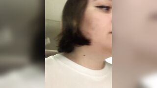 DaisyBooom HD Porn Video [Stripchat] - anal-white, masturbation, fingering-white, striptease-teens, hairy-teens