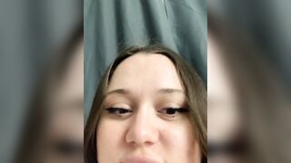 DaisyBooom HD Porn Video [Stripchat] - anal-white, masturbation, fingering-white, striptease-teens, hairy-teens