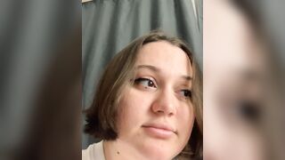 DaisyBooom HD Porn Video [Stripchat] - anal-white, masturbation, fingering-white, striptease-teens, hairy-teens