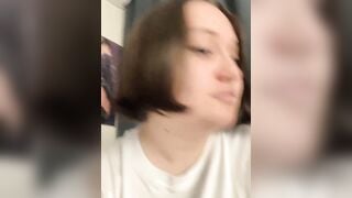 DaisyBooom HD Porn Video [Stripchat] - anal-white, masturbation, fingering-white, striptease-teens, hairy-teens