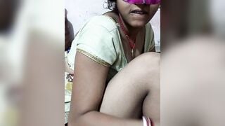 Raj_Prity New Porn Video [Stripchat] - petite-young, big-nipples, brunettes, cheap-privates-young, big-ass-indian