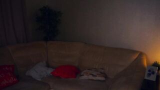 Watch shelleybuss Leaked Porn Video [Chaturbate] - new, shy, 18, blonde, teen