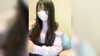 miu_98_ HD Porn Video [Stripchat] - dildo-or-vibrator-teens, medium, recordable-privates-teens, brunettes-teens, blowjob
