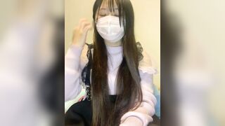 miu_98_ HD Porn Video [Stripchat] - dildo-or-vibrator-teens, medium, recordable-privates-teens, brunettes-teens, blowjob