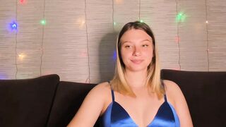 zarabloempje New Porn Video [Stripchat] - kissing, deluxe-cam2cam, luxurious-privates, twerk, dildo-or-vibrator