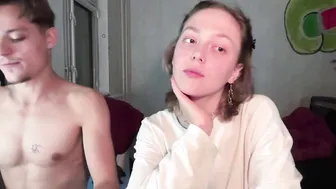 Watch Latest Cam Porn Videos. Hot and Fresh MyFreeCams and ...