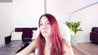 Watch AdaraRosee Webcam Porn Video [Stripchat] - recordable-privates, colombian-young, redheads-young, twerk-young, cheapest-privates