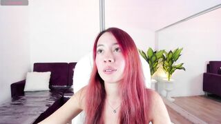 Watch AdaraRosee Webcam Porn Video [Stripchat] - recordable-privates, colombian-young, redheads-young, twerk-young, cheapest-privates