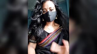 Dil-Ka-Radhika New Porn Video [Stripchat] - ticket-and-group-shows, fingering, girls, small-tits, bangladeshi