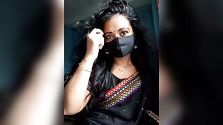 Dil-Ka-Radhika New Porn Video [Stripchat] - ticket-and-group-shows, fingering, girls, small-tits, bangladeshi