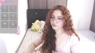 Watch Missfortune18 New Porn Video [Stripchat] - fingering-latin, foot-fetish, striptease-teens, curvy-redheads, hardcore-teens