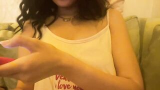 Watch RIMASARABIGIRL HD Porn Video [Stripchat] - hairy, brunettes, most-affordable-cam2cam, erotic-dance, arab