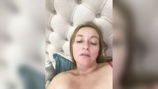 moniquerainx HD Porn Video [Stripchat] - colombian, blowjob, cheapest-privates, blondes, oil-show