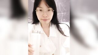 Watch qxyqxy New Porn Video [Stripchat] - big-nipples, petite-young, girls, young, small-tits-young