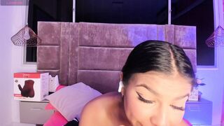 Watch Alison_cooper1 Webcam Porn Video [Stripchat] - middle-priced-privates, erotic-dance, cowgirl, striptease, ahegao