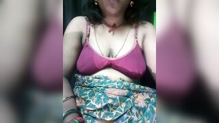 tamil_kanniponnu New Porn Video [Stripchat] - anal-toys, cuckold, new, sexting, indian