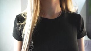 Watch pollycilley New Porn Video [Chaturbate] - new, shy, 18, skinny, teen