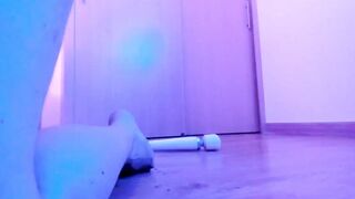 Watch Madisson_Cooper33 Hot Porn Video [Stripchat] - smoking, curvy-latin, anal-latin, cheapest-privates-latin, camel-toe