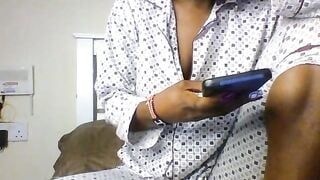 Watch Naughty_jez Webcam Porn Video [Stripchat] - camel-toe, ahegao, anal-toys, big-tits, big-nipples