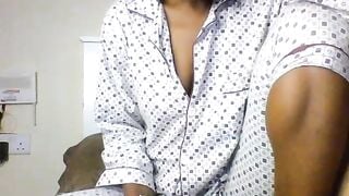 Watch Naughty_jez Webcam Porn Video [Stripchat] - camel-toe, ahegao, anal-toys, big-tits, big-nipples