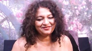 indianstar75 New Porn Video [Stripchat] - humiliation, smoking, blowjob, spanking, brunettes-mature