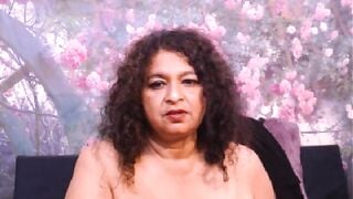 indianstar75 New Porn Video [Stripchat] - humiliation, smoking, blowjob, spanking, brunettes-mature