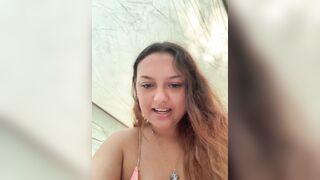 CocoDior Hot Porn Video [Stripchat] - glamour, curvy, masturbation, big-ass, smoking