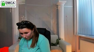 Watch anna_swety Webcam Porn Video [Stripchat] - ahegao, moderately-priced-cam2cam, teens, girls, new-petite