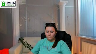 Watch anna_swety Webcam Porn Video [Stripchat] - ahegao, moderately-priced-cam2cam, teens, girls, new-petite