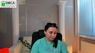 Watch anna_swety Webcam Porn Video [Stripchat] - ahegao, moderately-priced-cam2cam, teens, girls, new-petite