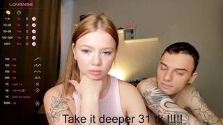 Watch chaturrbaby Camgirl Porn Video [Chaturbate] - daddysgirl, new, bigass, squirt, teen