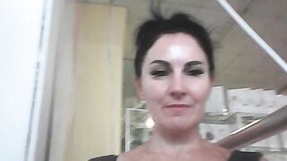 Sweaty20 Webcam Porn Video [Stripchat] - topless-milfs, best, office, erotic-dance, milfs