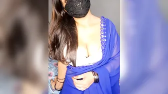 Search Results for Angel rani2