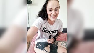 Your_dirty_dream New Porn Video [Stripchat] - lovense, squirt-young, luxurious-privates, small-tits-white, mobile