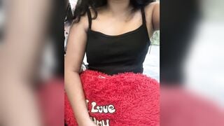 Magical-Couple-telugu New Porn Video [Stripchat] - lovense, jerk-off-instruction, ahegao, doggy-style, middle-priced-privates