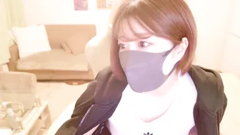 Watch Ru_san_S2's Porn Collection. Ru_san_S2's Porn Videos