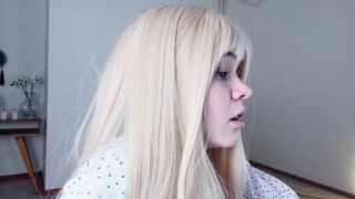 Watch Janemarx Webcam Porn Video [Stripchat] - yoga, flirting-white, twerk-teens, oil-show, romantic