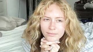 Watch barbiee003 Leaked Porn Video [Chaturbate] - lovenses, puffynipples, sugardaddy, cream, cosplay