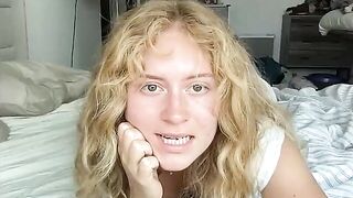 Watch barbiee003 Leaked Porn Video [Chaturbate] - lovenses, puffynipples, sugardaddy, cream, cosplay