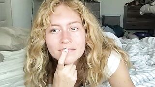 Watch barbiee003 Leaked Porn Video [Chaturbate] - lovenses, puffynipples, sugardaddy, cream, cosplay