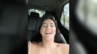 Carolina_Novoa Hot Porn Video [Stripchat] - romantic, big-nipples, facial, tattoos-young, recordable-privates