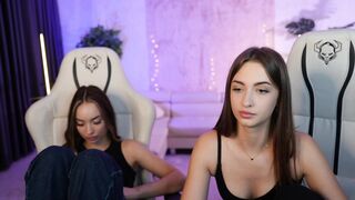 Watch New_Pussies New Porn Video [Stripchat] - oil-show, erotic-dance, upskirt, masturbation, big-ass-teens