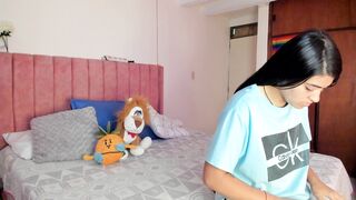chipydaledale Webcam Porn Video [Stripchat] - moderately-priced-cam2cam, strapon, ahegao, cheap-privates, latin
