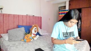 chipydaledale Webcam Porn Video [Stripchat] - moderately-priced-cam2cam, strapon, ahegao, cheap-privates, latin