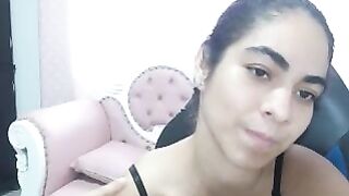 littl3_ang3l4u Webcam Porn Video [Stripchat] - anal-toys, trimmed-latin, sexting, petite, striptease-latin