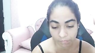 littl3_ang3l4u Webcam Porn Video [Stripchat] - anal-toys, trimmed-latin, sexting, petite, striptease-latin