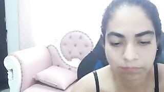 littl3_ang3l4u Webcam Porn Video [Stripchat] - anal-toys, trimmed-latin, sexting, petite, striptease-latin